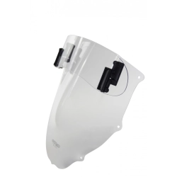 MRA szyba motocyklowa DUCATI MULTISTRADA DS 1100 / S A 1 2006-, forma VT, BEZBARWNA