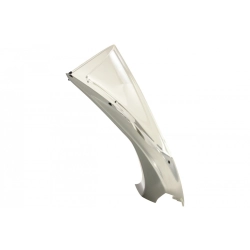 MRA szyba motocyklowa DUCATI PANIGALE V4 /S /R 2020-2024, forma SP, BEZBARWNA