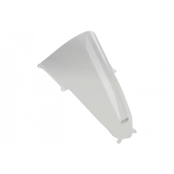 MRA szyba motocyklowa DUCATI PANIGALE V4 /S /R 2020-2024, forma SP, BEZBARWNA