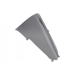 MRA szyba motocyklowa DUCATI PANIGALE V4 /S /R 2020-2024, forma SP, PRZYCIEMNIANA