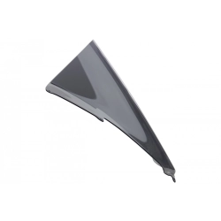 MRA szyba motocyklowa DUCATI PANIGALE V4 /S /R 2020-2024, forma SP, PRZYCIEMNIANA