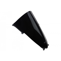 MRA szyba motocyklowa DUCATI PANIGALE V4 /S /R 2020-2024, forma SP, CZARNA