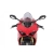 MRA szyba motocyklowa DUCATI PANIGALE V2 2020-2024, forma R, PRZYCIEMNIANA MOTORUS.PL