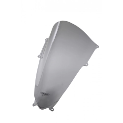 MRA szyba motocyklowa DUCATI PANIGALE V2 2020-2024, forma R, PRZYCIEMNIANA