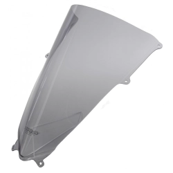 MRA szyba motocyklowa DUCATI PANIGALE V2 2020-2024, forma SP, PRZYCIEMNIANA