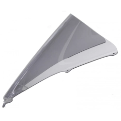 MRA szyba motocyklowa DUCATI PANIGALE V2 2020-2024, forma SP, PRZYCIEMNIANA