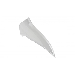 MRA szyba motocyklowa DUCATI ST4 S2 -2003, forma T, BEZBARWNA