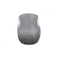 MRA szyba motocyklowa DUCATI ST4 S2 -2003, forma T, PRZYCIEMNIANA