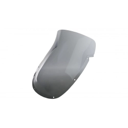 MRA szyba motocyklowa DUCATI ST4 S2 -2003, forma T, PRZYCIEMNIANA