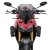 MRA szyba motocyklowa DUCATI STREETFIGHTER V4/S 2020-2024, forma NRN, PRZYCIEMNIANA MOTORUS.PL