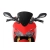 MRA szyba motocyklowa DUCATI SUPERSPORT 950 /S VA 2021-, forma OM, BEZBARWNA