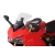 MRA szyba motocyklowa DUCATI SUPERSPORT 950 /S VA 2021-, forma OM, PRZYCIEMNIANA