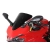 MRA szyba motocyklowa DUCATI SUPERSPORT 950 /S VA 2021-, forma OM, PRZYCIEMNIANA