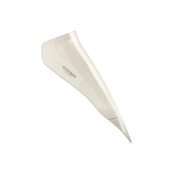 MRA szyba motocyklowa DUCATI SUPERSPORT 950 /S VA 2021-, forma SM, BEZBARWNA