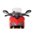 MRA szyba motocyklowa DUCATI SUPERSPORT 950 /S VA 2021-, forma SM, BEZBARWNA