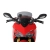 MRA szyba motocyklowa DUCATI SUPERSPORT 950 /S VA 2021-, forma SM, BEZBARWNA