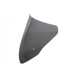 MRA szyba motocyklowa DUCATI SUPERSPORT 950 /S VA 2021-, forma SM, PRZYCIEMNIANA