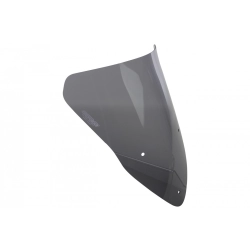 MRA szyba motocyklowa DUCATI SUPERSPORT 950 /S VA 2021-, forma SM, PRZYCIEMNIANA