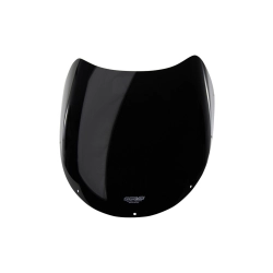 MRA forma ORYGINALNA szyba motocyklowa GILERA SATURNO 500 (F208), F208, -, bezbarwna MOTORUS.PL