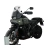 MRA szyba motocyklowa HARLEY-DAVIDSON PAN AMERICA 1250 SPECIAL RA1 -, forma VTN, BEZBARWNA