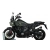 MRA szyba motocyklowa HARLEY-DAVIDSON PAN AMERICA 1250 SPECIAL RA1 -, forma VTN, BEZBARWNA
