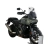 MRA szyba motocyklowa HARLEY-DAVIDSON PAN AMERICA 1250 SPECIAL RA1 -, forma VTN, BEZBARWNA