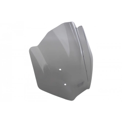 MRA szyba motocyklowa HONDA CB1000 R SC80 2018-2020, forma NSPM, PRZYCIEMNIANA