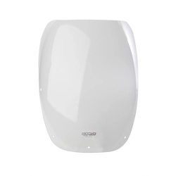 MRA szyba motocyklowa OT HONDA CB1100 RC SC08 -, forma ON, BEZBARWNA