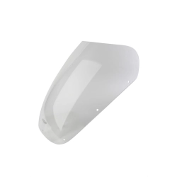 MRA szyba motocyklowa OT HONDA CB1100 RC SC08 -, forma ON, BEZBARWNA