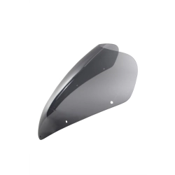 MRA szyba motocyklowa OT HONDA CB1100 RC SC08 -, forma ON, PRZYCIEMNIANA