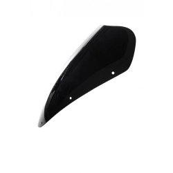 MRA szyba motocyklowa OT HONDA CB1100 RC SC08 -, forma ON, CZARNA