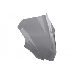 MRA szyba motocyklowa HONDA CB500 F PC58 2016-2018, forma NSM, PRZYCIEMNIANA