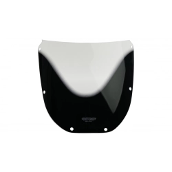 MRA szyba motocyklowa OT HONDA CB500 S PC32 -, forma ON, BEZBARWNA