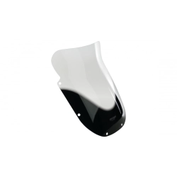 MRA szyba motocyklowa OT HONDA CB500 S PC32 -, forma TN, BEZBARWNA