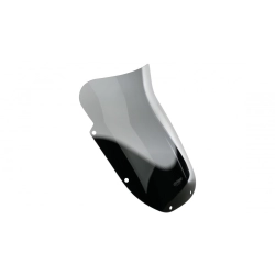 MRA szyba motocyklowa OT HONDA CB500 S PC32 -, forma TN, PRZYCIEMNIANA