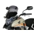 MRA szyba motocyklowa HONDA CB500X/XA PC59 / PC64 / PC64A 2016-, forma VT, BEZBARWNA