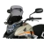 MRA szyba motocyklowa HONDA CB500X/XA PC59 / PC64 / PC64A 2016-, forma VT, BEZBARWNA