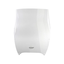 MRA szyba motocyklowa OT HONDA CBX1000 PRO LINK CB1/SC01 -, forma TN, BEZBARWNA MOTORUS.PL