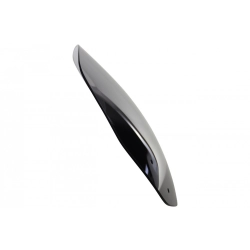 MRA szyba motocyklowa HONDA CBF1000F SC 64 2010-, forma OM, PRZYCIEMNIANA