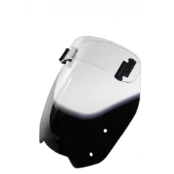 MRA szyba motocyklowa HONDA CBF1000F SC 64 2010-, forma VT, BEZBARWNA