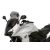 MRA szyba motocyklowa HONDA CBF1000F SC 64 2010-, forma VT, BEZBARWNA