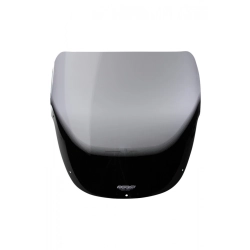 MRA szyba motocyklowa OT HONDA CBR1000F SC24 1993-2003, forma ON, PRZYCIEMNIANA