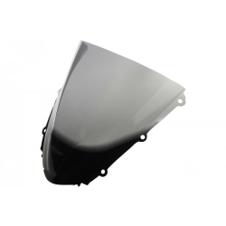 MRA szyba motocyklowa HONDA CBR1000RR SC57 2004-2007, forma R, PRZYCIEMNIANA