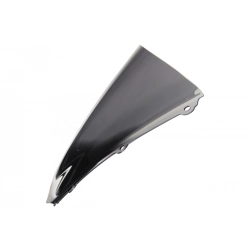 MRA szyba motocyklowa HONDA CBR1000RR SC57 2004-2007, forma R, PRZYCIEMNIANA