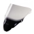 MRA szyba motocyklowa HONDA CBR1000RR SC59 2008-2011, forma O, PRZYCIEMNIANA