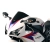MRA szyba motocyklowa HONDA CBR1000RR SC59 2012-2016, forma O, CZARNA MOTORUS.PL