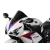 MRA szyba motocyklowa HONDA CBR1000RR SC59 2012-2016, forma R, PRZYCIEMNIANA MOTORUS.PL