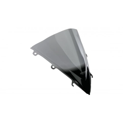 MRA szyba motocyklowa HONDA CBR1000RR SC59 2012-2016, forma R, PRZYCIEMNIANA