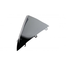 MRA szyba motocyklowa HONDA CBR1000RR SC59 2012-2016, forma R, PRZYCIEMNIANA