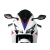 MRA szyba motocyklowa HONDA CBR1000RR SC59 2012-2016, forma R, CZARNA